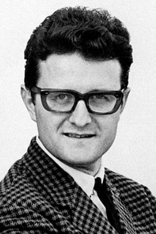 Jimmy Fontana profile photo