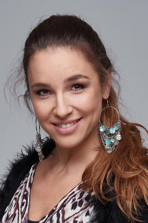 Linda Fekete profile photo