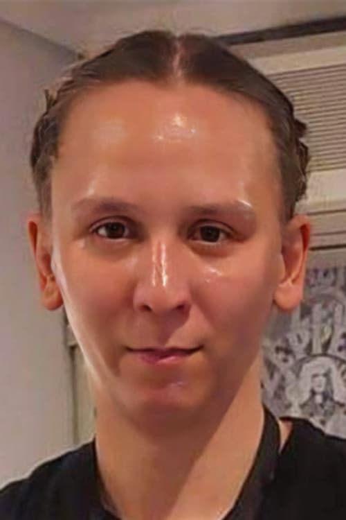 Claudia Ferenczi profile photo