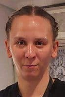 Claudia Ferenczi profile photo