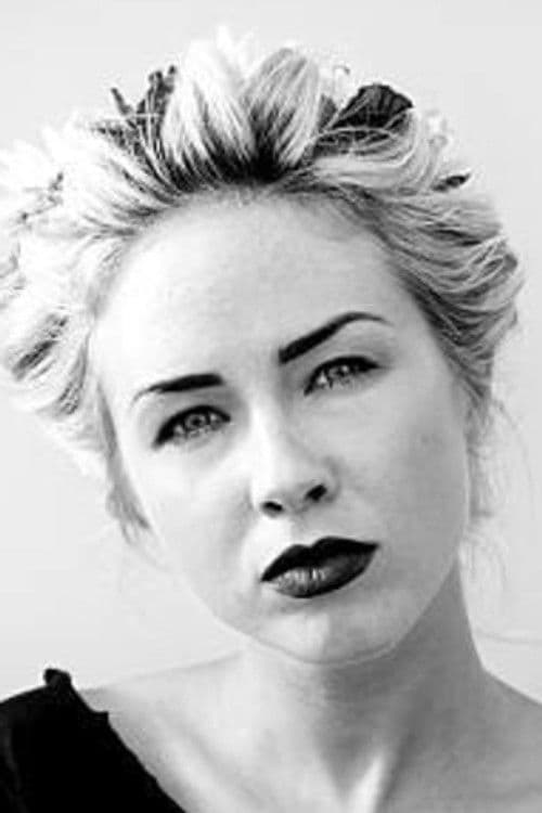 Sasha Shevchenko profile photo