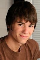 Damien Lucas profile photo