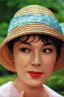 Atsuko Kindaichi profile photo