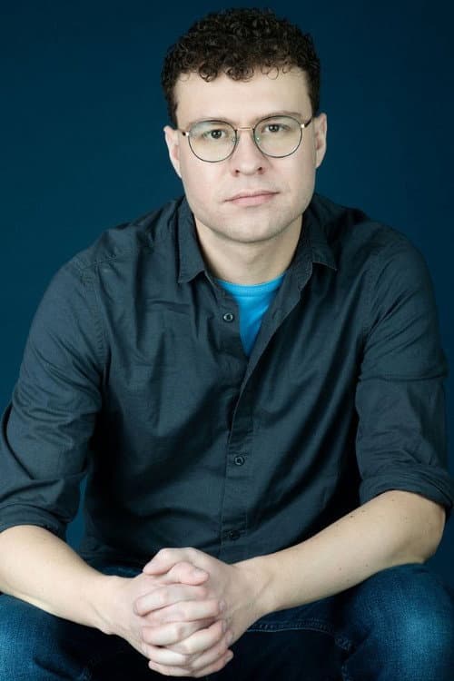 Calyx Passailaigue profile photo