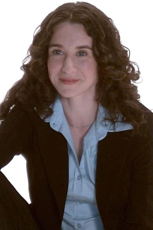 Dafne Michelleppis profile photo