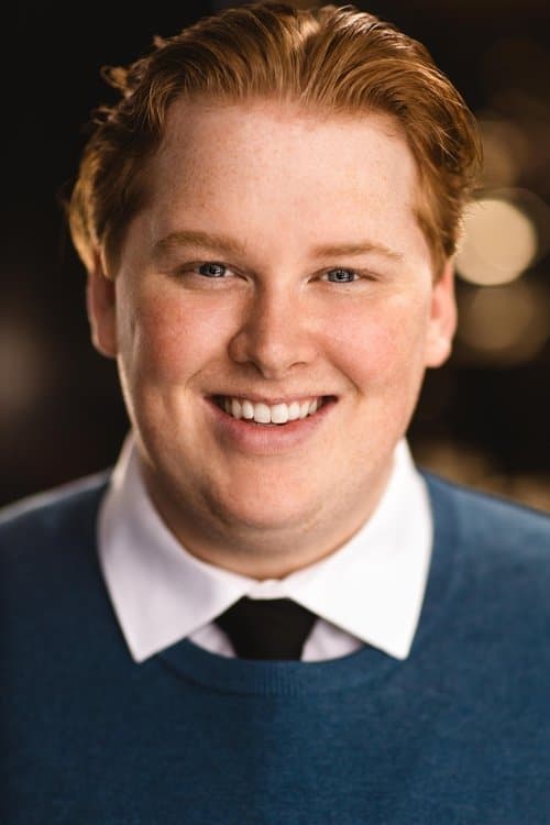 Tom Keat profile photo