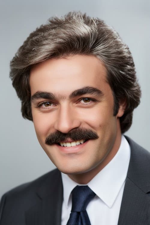 Kadir İnanır profile photo
