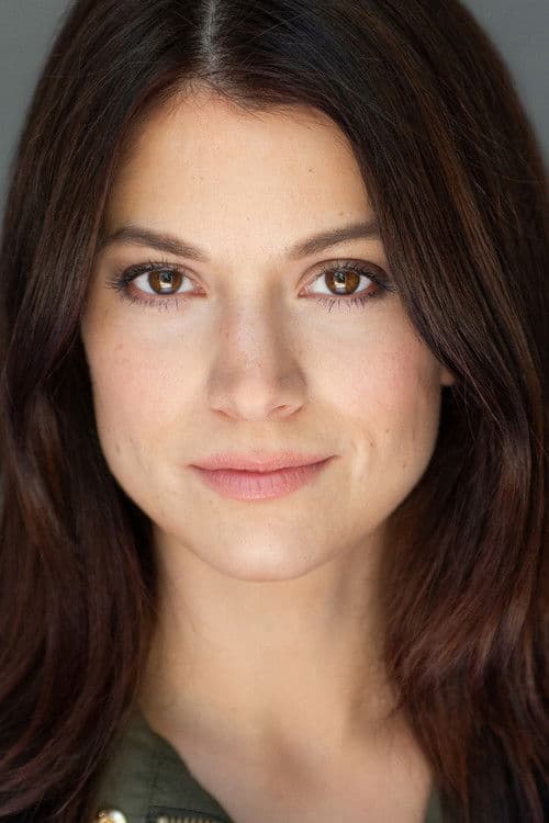 Heather Lannan profile photo