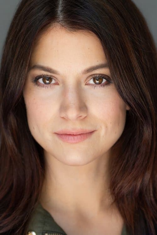 Heather Lannan profile photo