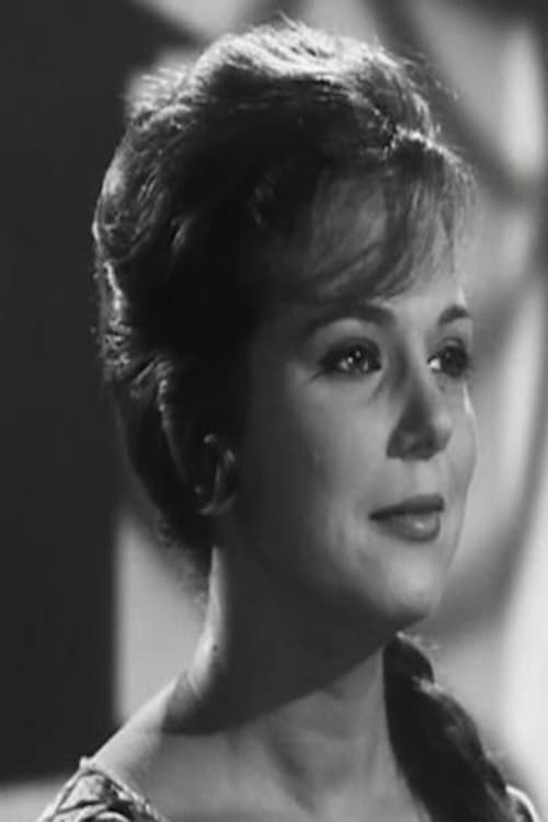 Soheir Fakhry profile photo