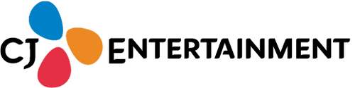 CJ Entertainment