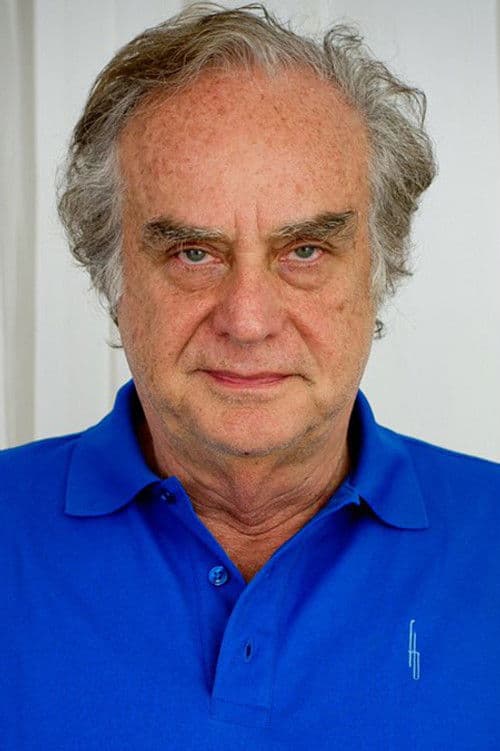 Arnaldo Jabor profile photo