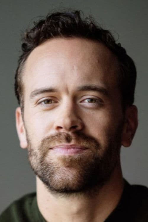 Joe Munroe profile photo