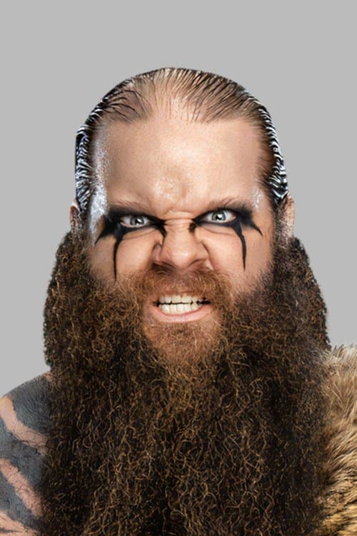 Todd Smith profile photo