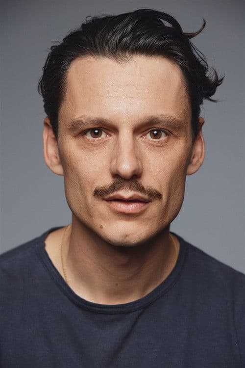 Julien Massetti profile photo