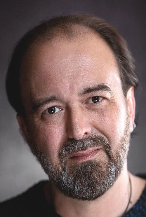 Eduardo Bosch profile photo