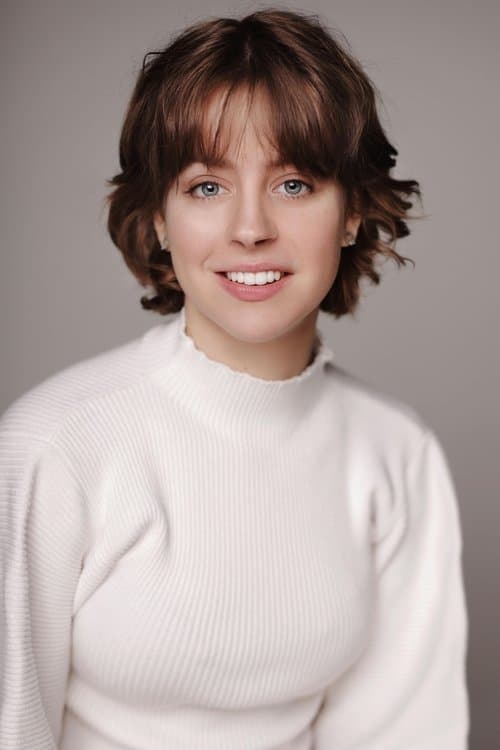 Isis Caljé profile photo