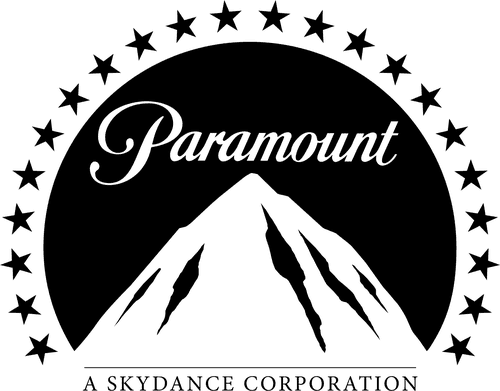 Paramount Pictures