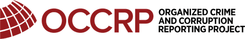 OCCRP