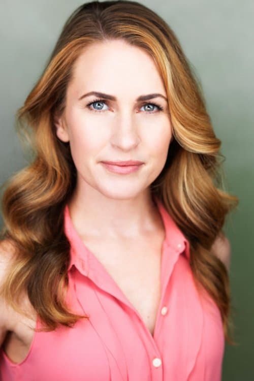 McKenzie Shea profile photo