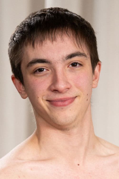 Jacob King profile photo