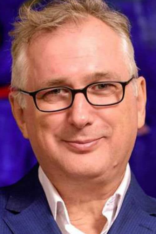 Henry Normal profile photo