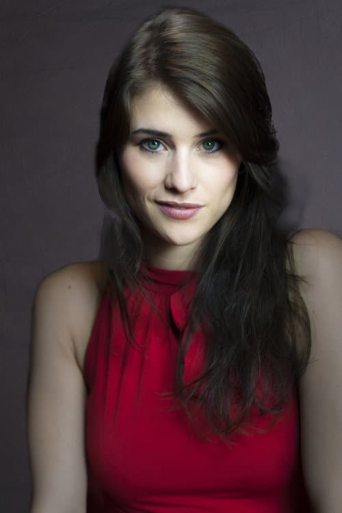 Marleen Maathuis profile photo