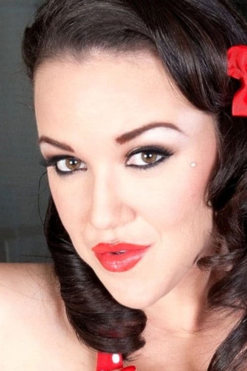 Emily Parker profile photo