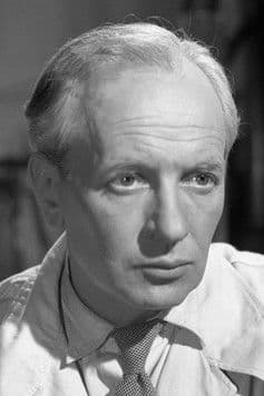 Tadeusz Woźniak profile photo