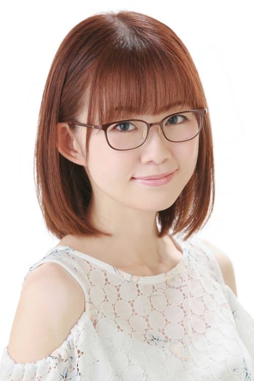 Mai Kadowaki profile photo