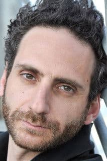 Simone Moretto profile photo