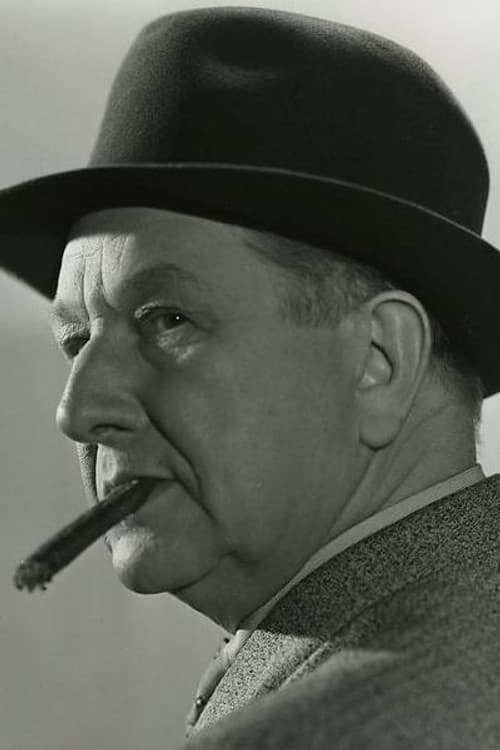 Valdemar Skjerning profile photo