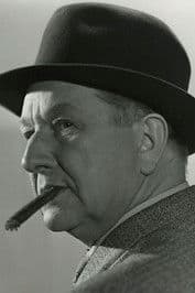 Valdemar Skjerning profile photo