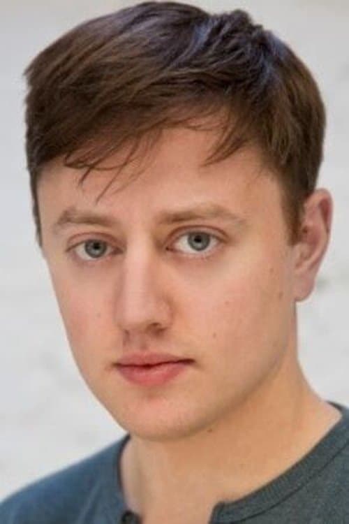 David Fennelly profile photo