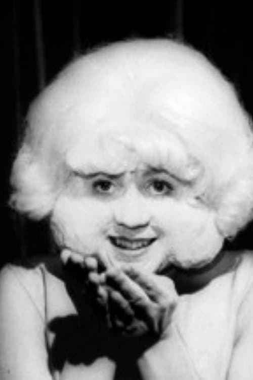 Laurel Near profile photo