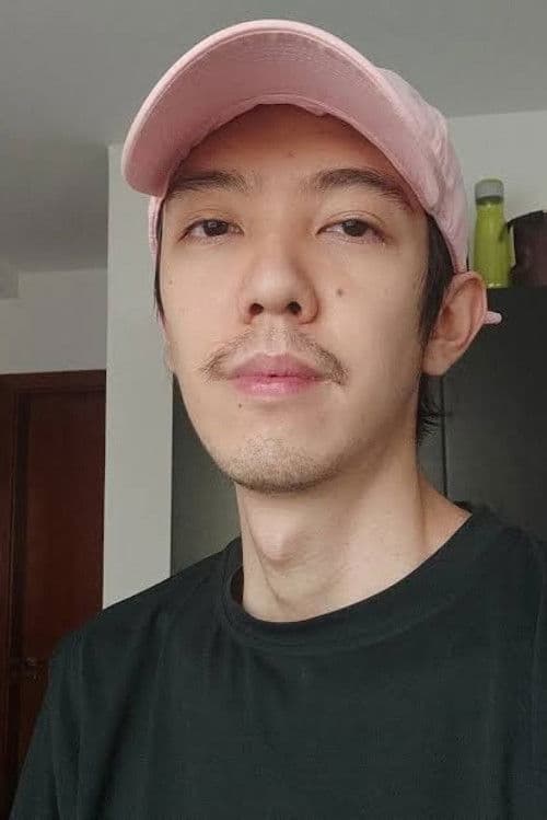 Rafael Seiji profile photo