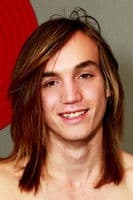 Zander Floyd profile photo