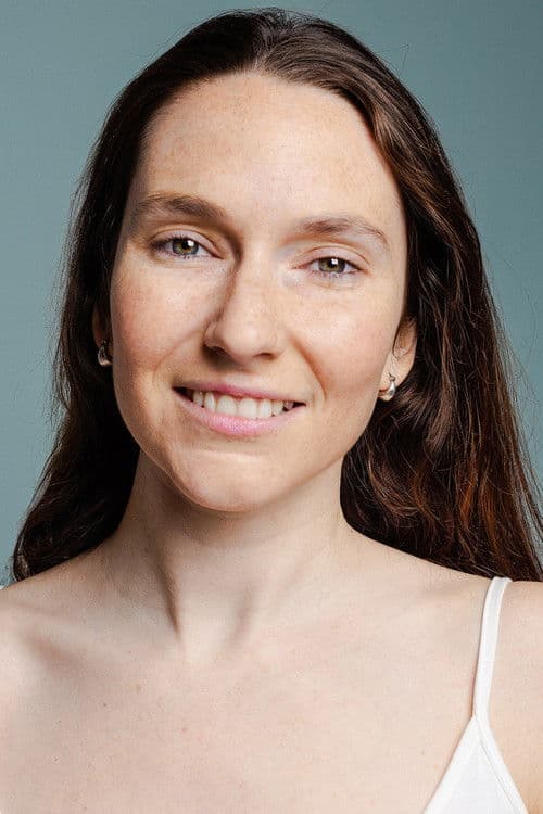 Adriana Galo profile photo