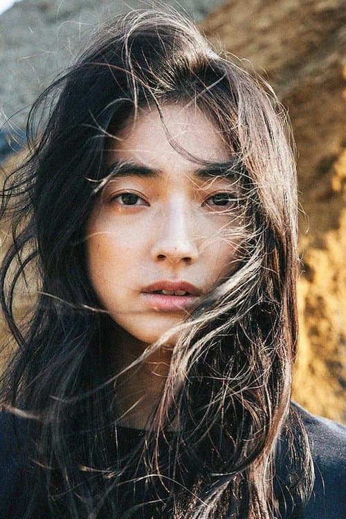 Nimura Sawa profile photo