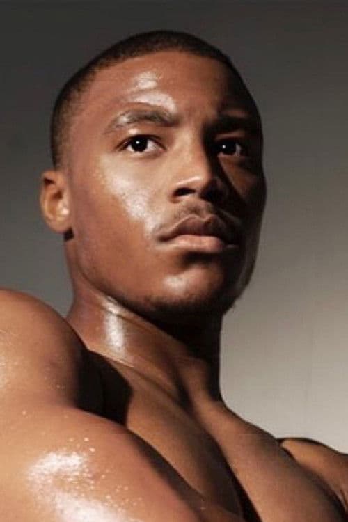 Nicolie Campbell profile photo