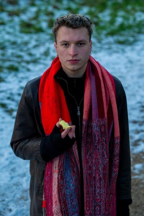 Tijn Winters profile photo