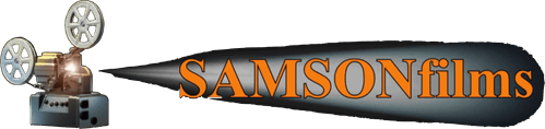 Samson Video Productions