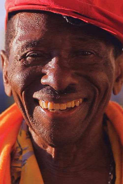 Riachão profile photo