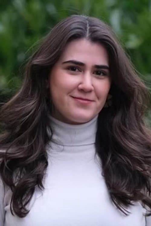Maria Luiza Munhoz profile photo