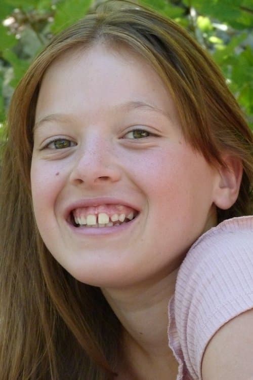 Manon Matringe profile photo