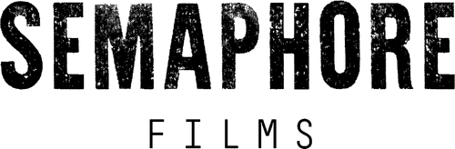 Sémaphore Films