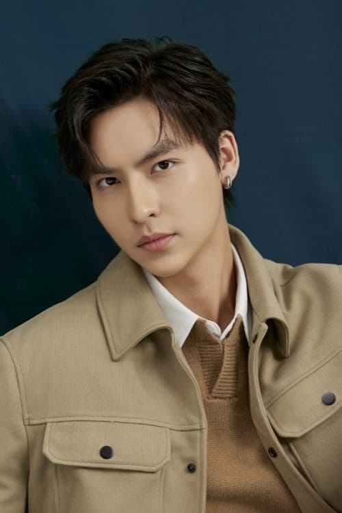 Nguyễn Xuân Thắng profile photo