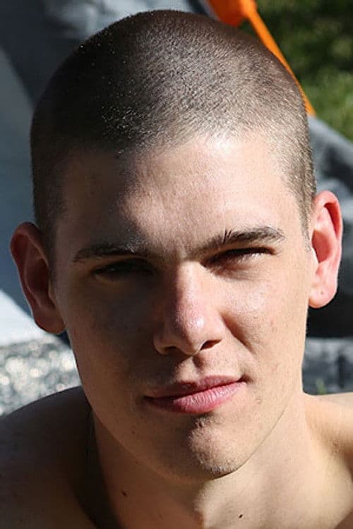 Lee Daniels profile photo