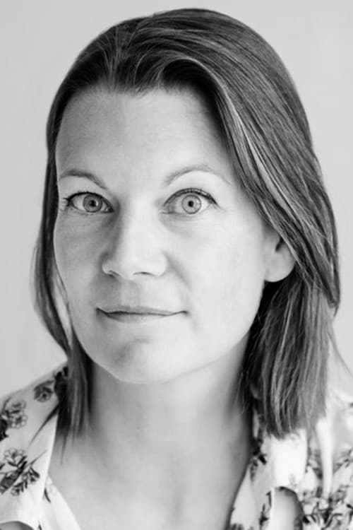 Clair Titley profile photo