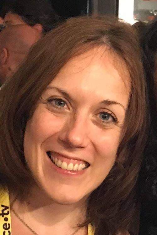 Inés Sedan profile photo